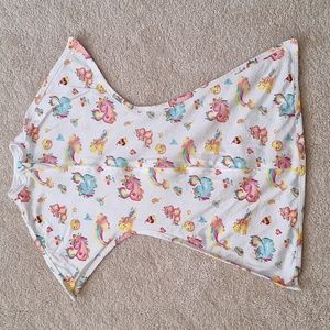 Zipadee-zip Transition Swaddle